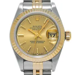 69173 LADIES #W3049
