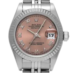 69174 LADIES #W3068