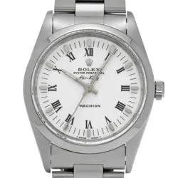 MEN'S #W3114