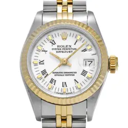 69173 LADIES #W2962