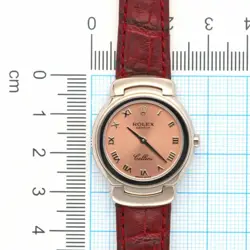 REF 6621