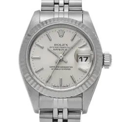 69174 LADIES #W3006
