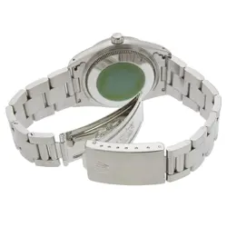 AIR-KING AUTOMATIC 14000