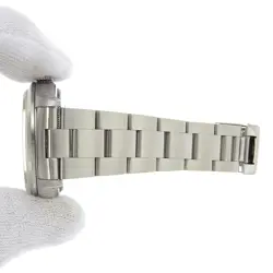 AUTOMATIC 14000