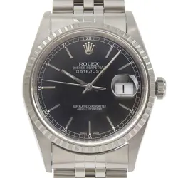 16220 SS 2024/10