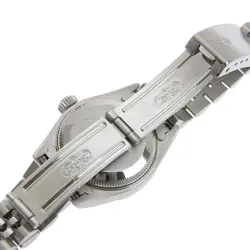 DATEJUST 79174G 2024/01OVERHAULED