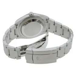 ROLEX 126000 RANDOM