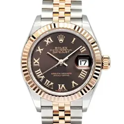 WATCH AUTOMATIC COMBI