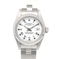 1991 ROMAN NUMERALS