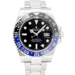 116710BLNR RANDOM BLACK