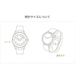 ROLEX DATEJUST 68273G 10P Diamond 82# YG Automatic Gold #035