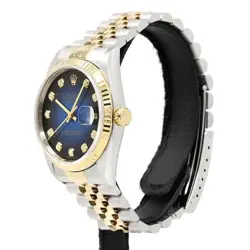 YG AUTOMATIC DATEJUST