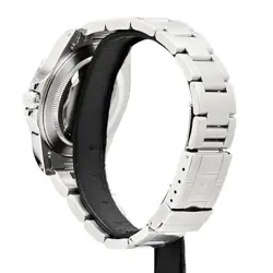 ROLEX Explorer II 16570 U# GMT Automatic Discontinued Sports Model #033