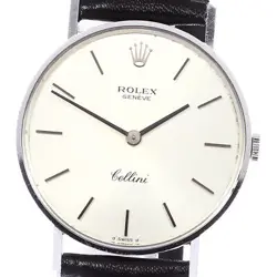 WATCH_797101