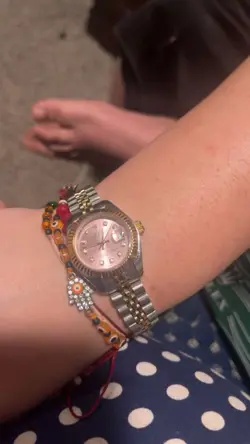WATCH 26MM WATCH