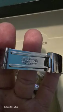 36 MM 18K