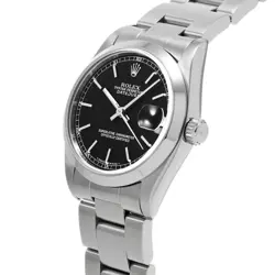 DATEJUST 31 68240