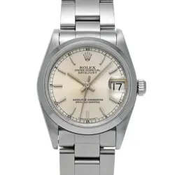 1990 UNISEX