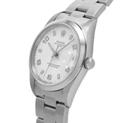 DATE 15200 NUMBER