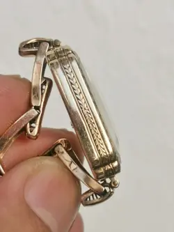 RARE ITEM