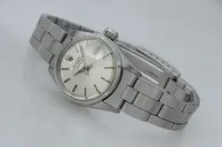 6519 WATCH 1969