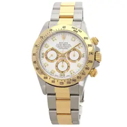 16523G STAINLESS