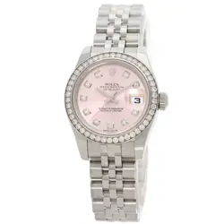 179384G STAINLESS