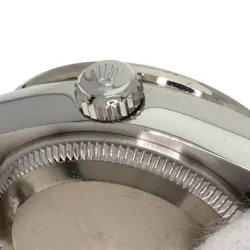 179384G STAINLESS