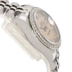 179384G STAINLESS STEEL/STAINLESS