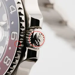 126719BLRO BLUE