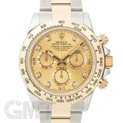 ROLEX DAYTONA 116503G