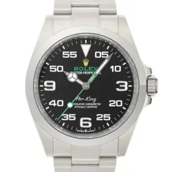 126900 BLACK WARRANTY