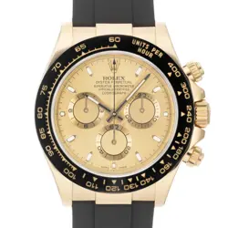 116518LN CHAMPAGNE WARRANTY