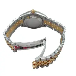 DATEJUST 31 278273
