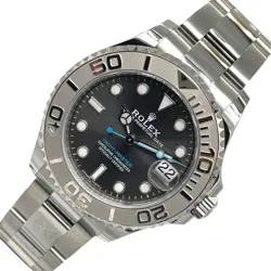 SERIAL 268622 PT/SS