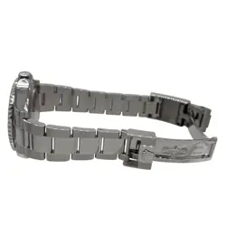 RANDOM SERIAL 268622