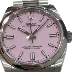 36 126000 LADIES
