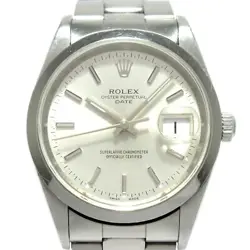 P961464 SILVER