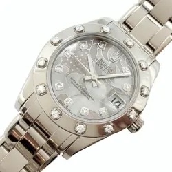 AUTOMATIC LADIES #OKW006