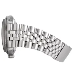 ROLEX 1601 Datejust 7 digits 21 series (manufactured around 1966) Watch