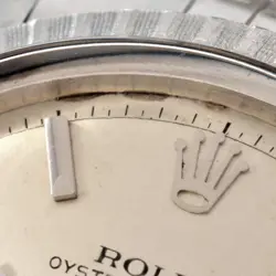 DIGITS
