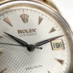 DATE 6294 HONEYCOMB