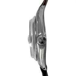 ROLEX 6694 OYSTER