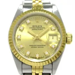 69173G E933893 GOLD