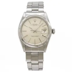 AT AUTOMATIC WATCH