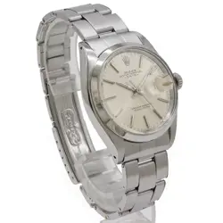 DIAL ANTIQUE