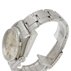 AT AUTOMATIC WATCH