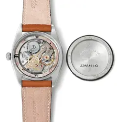1962 RIDAN REF.6694