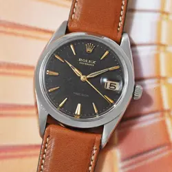 REF.6694 ANTIQUE MEN