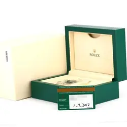 DATE 116613LB SSXYG